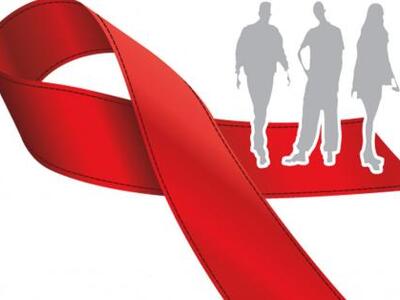 Ελέγχεται επαρκώς η πορεία του HIV στην Ελλάδα;