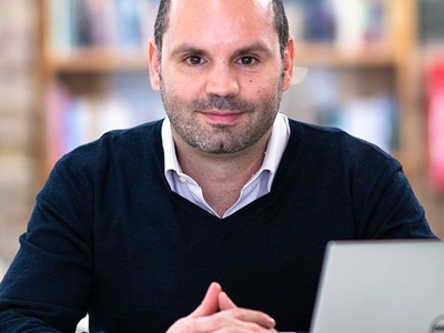 Μερικές αλήθειες για την εστίαση (κι όχι μόνο)