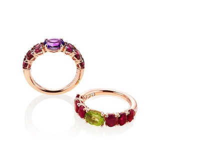 Mentis Jewellery