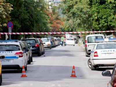 Βόλος: Πούλησαν τα κλοπιμαία σε ενεχυροδ...