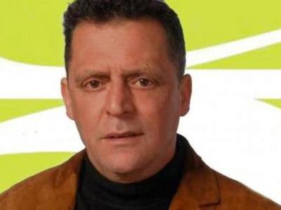 Καλάβρυτα: Πλήθος κόσμου αποχαιρέτησε το...