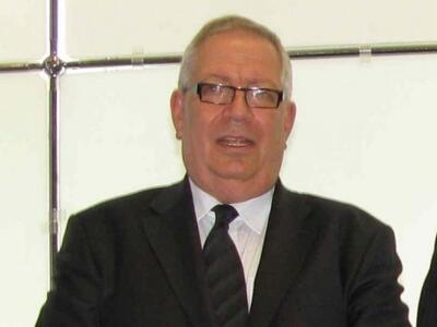 Η μεγάλη ευκαιρία της Δυτικής Ελλάδας γι...