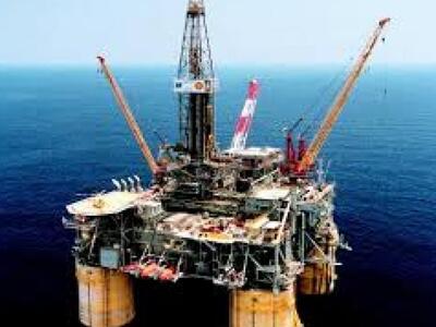 Πρόσκληση και σε κινέζικες  πετρελαϊκές ...