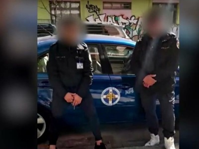 Αρνητές κορωνοϊού αυτοαποκαλούμενοι ως «...