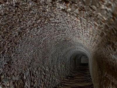 ΦΩΤΟ ΤΟΥ ΝΙΚΟΥ ΠΟΛΥΖΟΥ