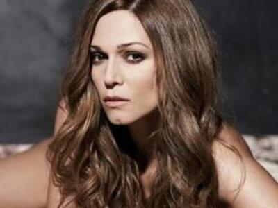 Έλλη Κοκκίνου: «Υπήρξε στιγμή που δεν ήξ...