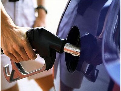 Τα πιο φθηνά πρατήρια καυσίμων στην Ελλάδα