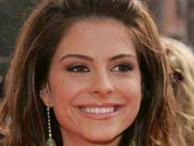 Μ. Μενούνος: Σκίστηκε το φόρεμά της και ...