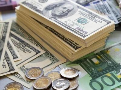 Συνάλλαγμα: Το ευρώ σημειώνει άνοδο και ...