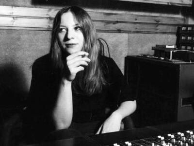 Τραγούδι της Λένας Πλάτωνος soundtrack σ...