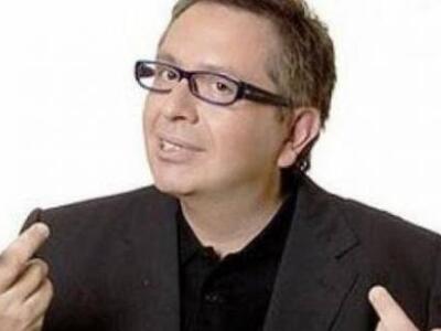 Τι λέει ο Θέμος Αναστασιάδης για το ξαφν...