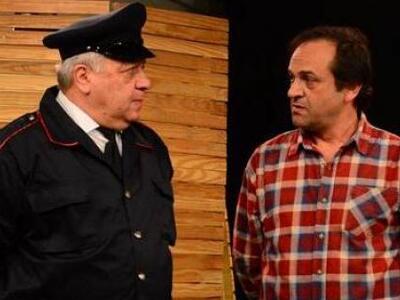 Τρεις επιπλέον παραστάσεις του "Δεν...