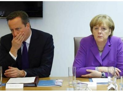 Υπέρ της ελεύθερης κυκλοφορίας εργαζομέν...