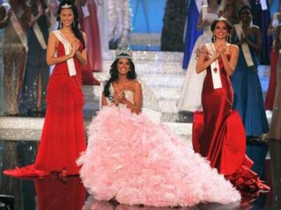 Ένα βήμα πριν την «καλογερική» την κέρδι...