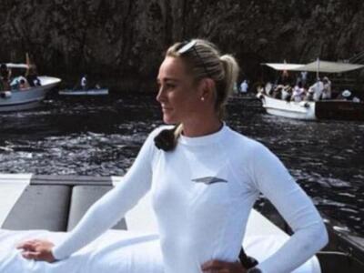 "Είναι απαγχονισμός" λέει ο ια...