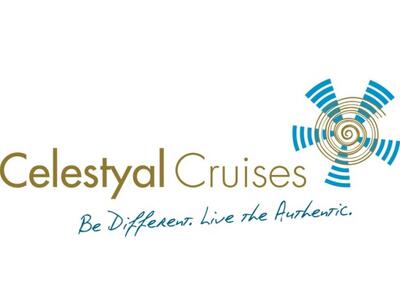 Η Celestyal Cruises με νέο «διαφορετικό»...