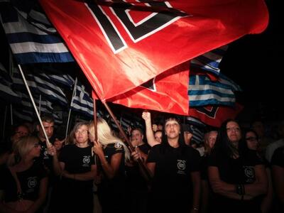 Ποιοι εκλέγονται, μέχρι ώρας, βουλευτές ...