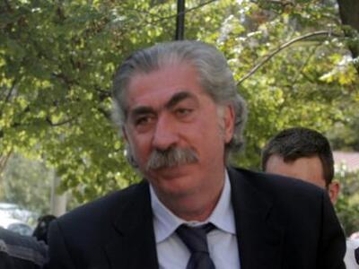 Διακοπή και όχι αναβολή διέταξε το δικασ...