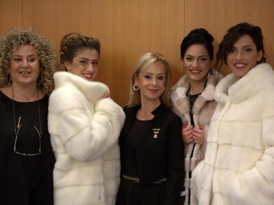 ΠΛΟΥΣΙΑ ΣΤΙΓΜΙΟΤΥΠΑ ΑΠΟ ΤΟ ΧΡΙΣΤΟΥΓΕΝΝΙΑ...