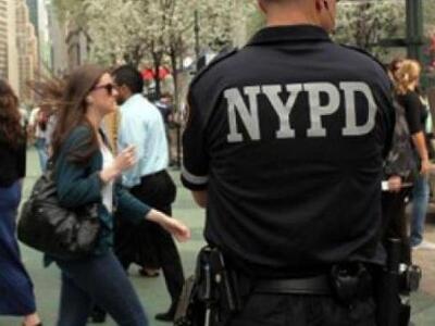 Ανυπόστατη η  είδηση της εξαφάνισης της ...