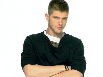 Τι λέει η «Αττική Οδός» για τον σοβαρότα...