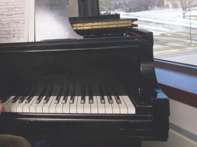 Πάτρα: Εντός της ημέρας μεταφέρεται το π...