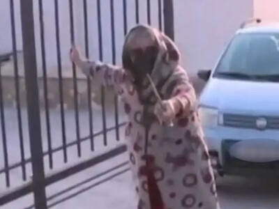 Βοιωτία: Τι αποκαλύπτει το πόρισμα ανθρω...