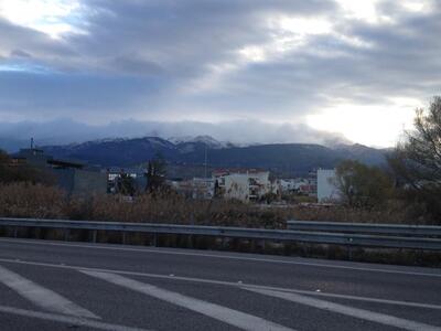 Πάτρα: Πως το Παναχαϊκό άλλαξε όψη μέσα ...