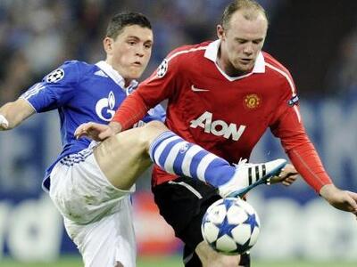 Μπουντεσλίγκα: Σκόραρε ο Παπαδόπουλος, ν...