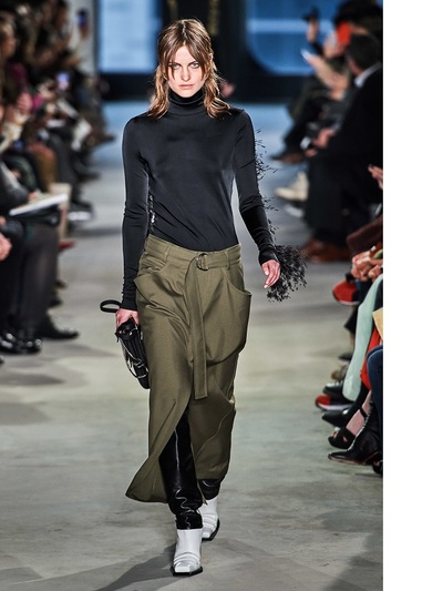 Proenza Schouler