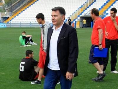  Aλέξης Κούγιας: "Μετάνιωσα που δεν...