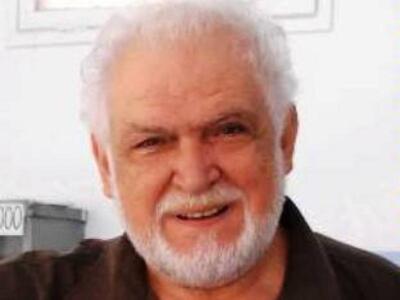 Στην Αρχαία Ολυμπία Καζάκος- Διδασκάλου ...