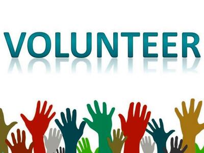 Ο ΣΟΨΥ Πάτρας, αναζητά εθελοντές