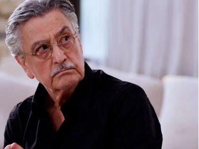Νίκος Γαλανός: Το μεσημέρι η κηδεία του ...