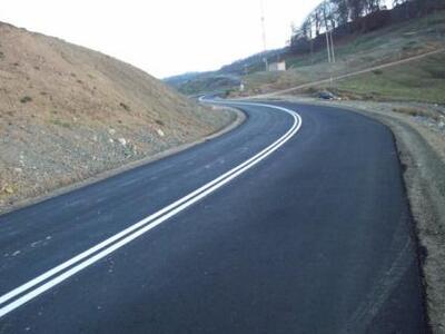 Πληρώσαμε 17 εκατ. ευρώ για δρόμο που δεν υπάρχει