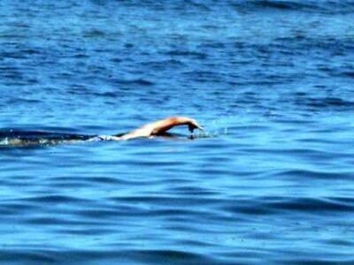 Πέντε άνθρωποι έχασαν τη ζωή τους στη θάλασσα