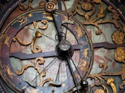 Την κατάργηση της χειμερινής ώρας στην Ε...