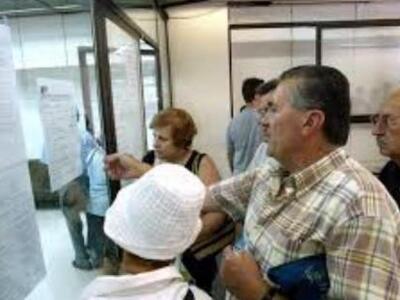 Ποιοι είναι οι δικαιούχοι του κοινωνικού...