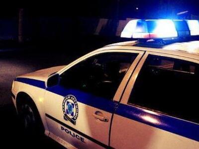 Βροχή από πυροβολισμούς τη νύχτα στο κέν...