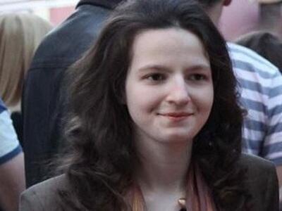 Πάτρα: Με μία «Σειρήνα στο Σορέντο» το Σ...