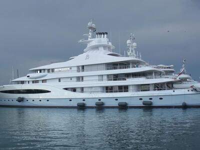 Κεφαλονιά: Επανέρχονται τα αναπάντητα ερ...