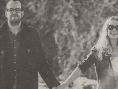 Αλέξανδρος Ποταμιάνος: Ο γόνος της μεγάλ...