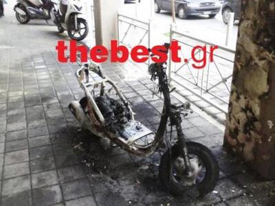 Πάτρα: Στα χέρια της Ασφάλειας το βίντεο...