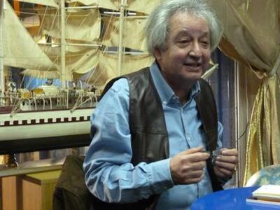 Πάτρα: Η μάσκα και η καρναβαλική έκφρασή...