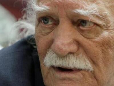 Γλέζος κατά Τσίπρα: Σαν ίωση εξαπλώνεται...