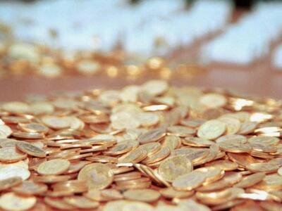 Ηλεία: Διάρρηξη με λεία πάνω από 3.000 ε...