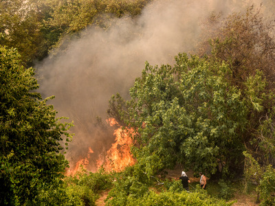 Δυτική Αχαΐα: Εγκρίθηκε κονδύλι για έκτα...