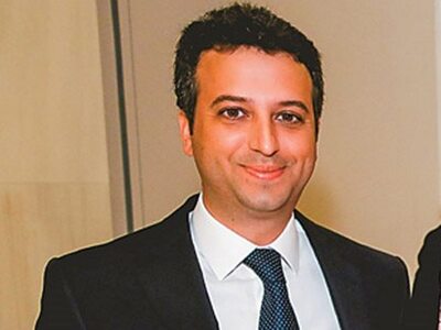 Στο "Γκουαντάναμο της Νέας Υόρκης&q...