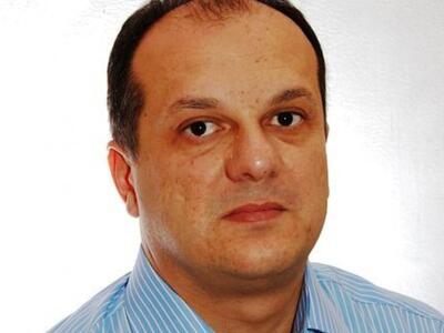 Ανησυχία για τη διαφαινόμενη κατάργηση  ...