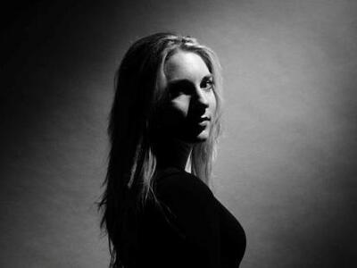 Πάτρα: Το Τρίκυκλο με τη Χρύσα Παναγιωτο...